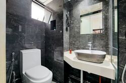 Blk 86 Telok Blangah Heights (Bukit Merah), HDB 4 Rooms #591778481